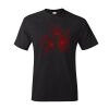Unisex Authentic T-Shirt Thumbnail
