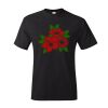 Unisex Authentic T-Shirt Thumbnail