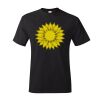Unisex Authentic T-Shirt Thumbnail