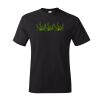 Unisex Authentic T-Shirt Thumbnail