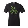 Unisex Authentic T-Shirt Thumbnail