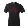 Unisex Authentic T-Shirt Thumbnail
