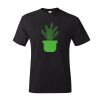 Unisex Authentic T-Shirt Thumbnail