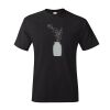 Unisex Authentic T-Shirt Thumbnail