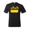 Unisex Authentic T-Shirt Thumbnail