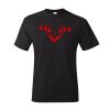 Unisex Authentic T-Shirt Thumbnail