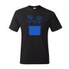 Unisex Authentic T-Shirt Thumbnail