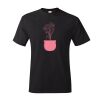 Unisex Authentic T-Shirt Thumbnail