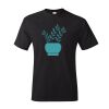 Unisex Authentic T-Shirt Thumbnail