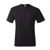 Unisex Authentic T-Shirt Thumbnail
