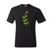 Unisex Authentic T-Shirt Thumbnail