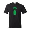 Unisex Authentic T-Shirt Thumbnail