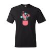 Unisex Authentic T-Shirt Thumbnail