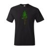 Unisex Authentic T-Shirt Thumbnail