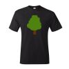 Unisex Authentic T-Shirt Thumbnail