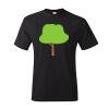 Unisex Authentic T-Shirt Thumbnail