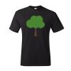 Unisex Authentic T-Shirt Thumbnail
