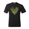Unisex Authentic T-Shirt Thumbnail