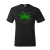 Unisex Authentic T-Shirt Thumbnail