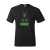 Unisex Authentic T-Shirt Thumbnail