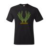 Unisex Authentic T-Shirt Thumbnail