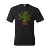 Unisex Authentic T-Shirt Thumbnail