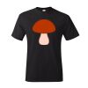 Unisex Authentic T-Shirt Thumbnail