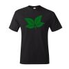Unisex Authentic T-Shirt Thumbnail