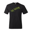 Unisex Authentic T-Shirt Thumbnail