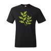 Unisex Authentic T-Shirt Thumbnail