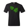 Unisex Authentic T-Shirt Thumbnail