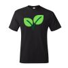 Unisex Authentic T-Shirt Thumbnail