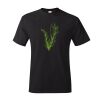 Unisex Authentic T-Shirt Thumbnail