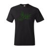 Unisex Authentic T-Shirt Thumbnail