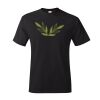Unisex Authentic T-Shirt Thumbnail