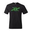 Unisex Authentic T-Shirt Thumbnail