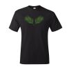 Unisex Authentic T-Shirt Thumbnail