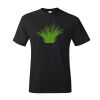Unisex Authentic T-Shirt Thumbnail
