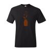 Unisex Authentic T-Shirt Thumbnail
