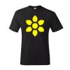 Unisex Authentic T-Shirt Thumbnail