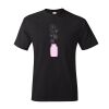 Unisex Authentic T-Shirt Thumbnail