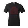 Unisex Authentic T-Shirt Thumbnail