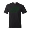 Unisex Authentic T-Shirt Thumbnail