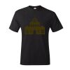 Unisex Authentic T-Shirt Thumbnail