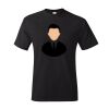 Unisex Authentic T-Shirt Thumbnail
