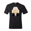 Unisex Authentic T-Shirt Thumbnail