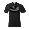 Unisex Authentic T-Shirt Thumbnail