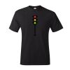 Unisex Authentic T-Shirt Thumbnail