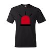 Unisex Authentic T-Shirt Thumbnail
