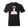 Unisex Authentic T-Shirt Thumbnail